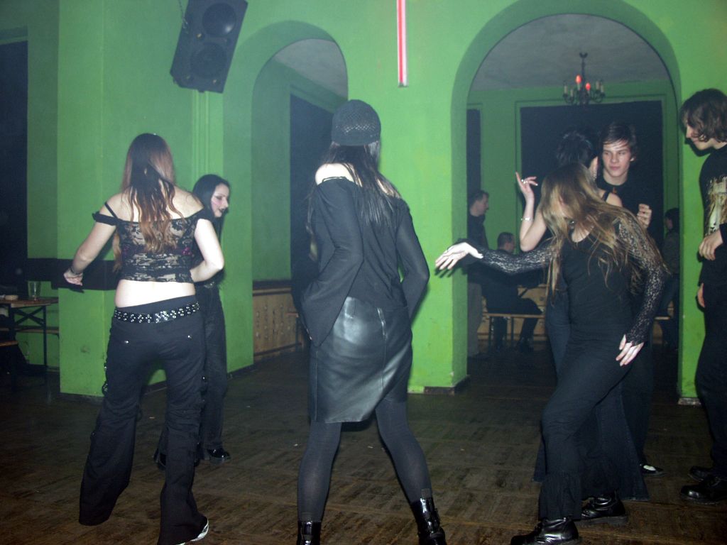 p1159720