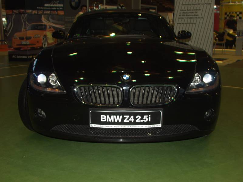 p4170325