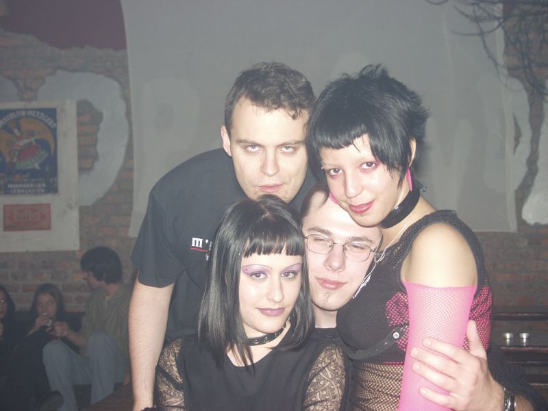 p6120927