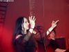 p4082331