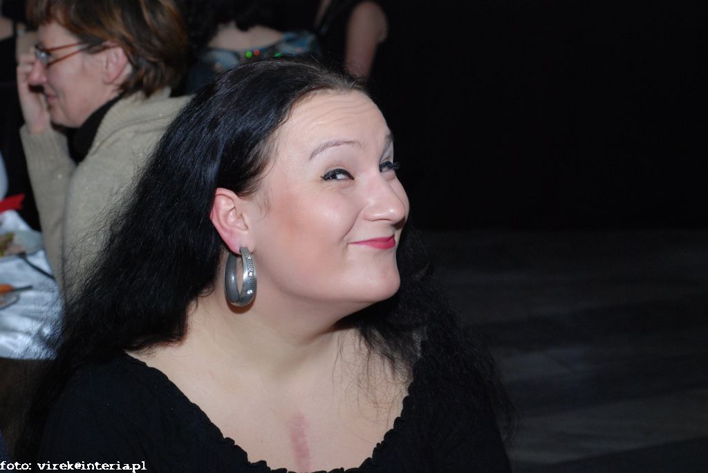 dsc_5105
