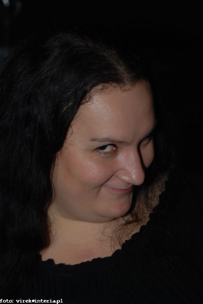 dsc_5226