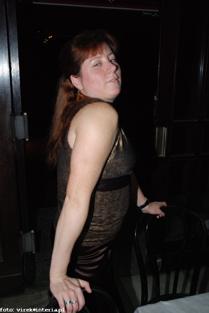 dsc_5299