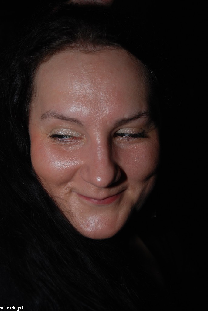 dsc_6587