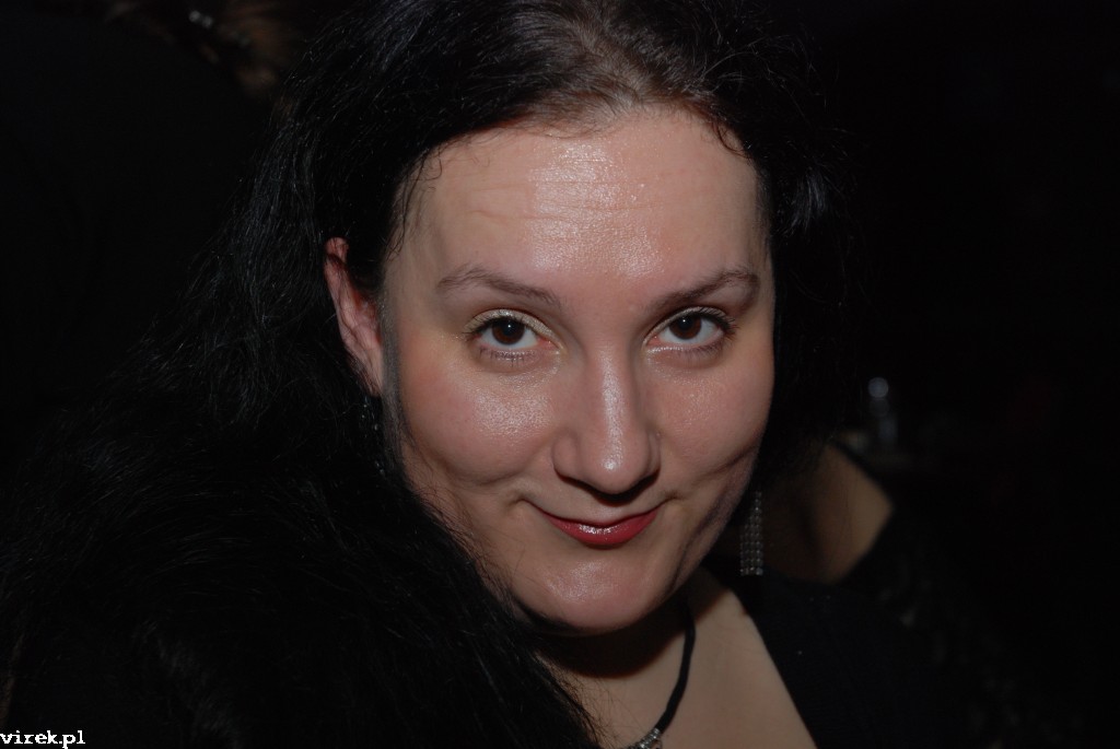 dsc_6735