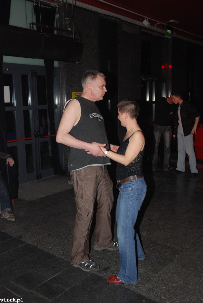 dsc_6780
