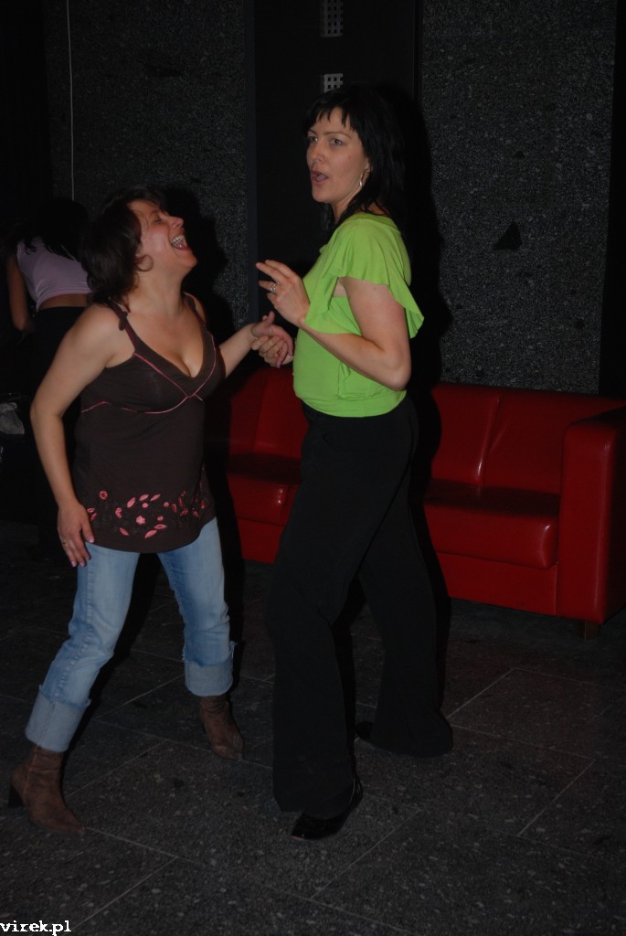 dsc_6783