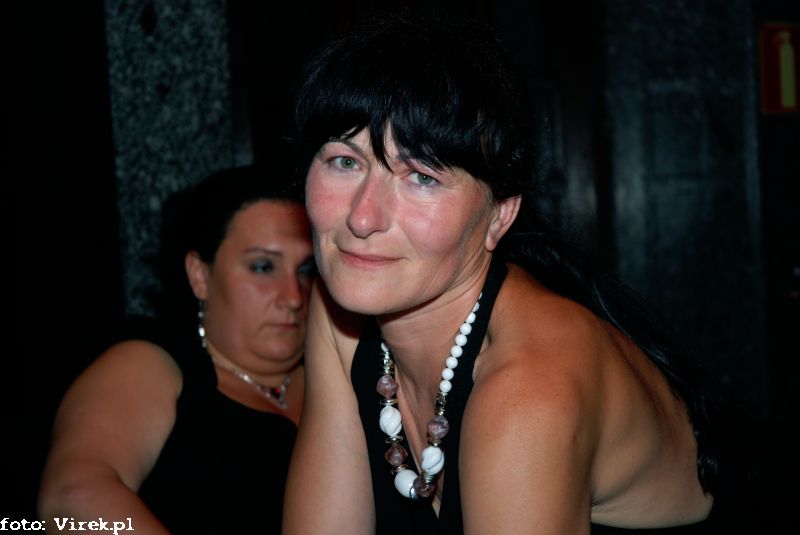 dsc_7950