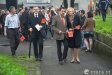 1dsc_3338