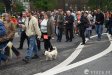 1dsc_3391