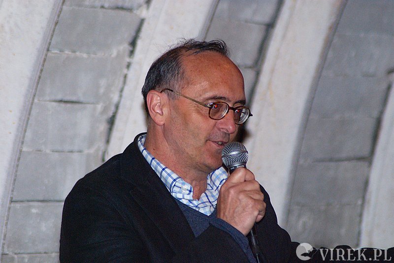 1dsc_3331
