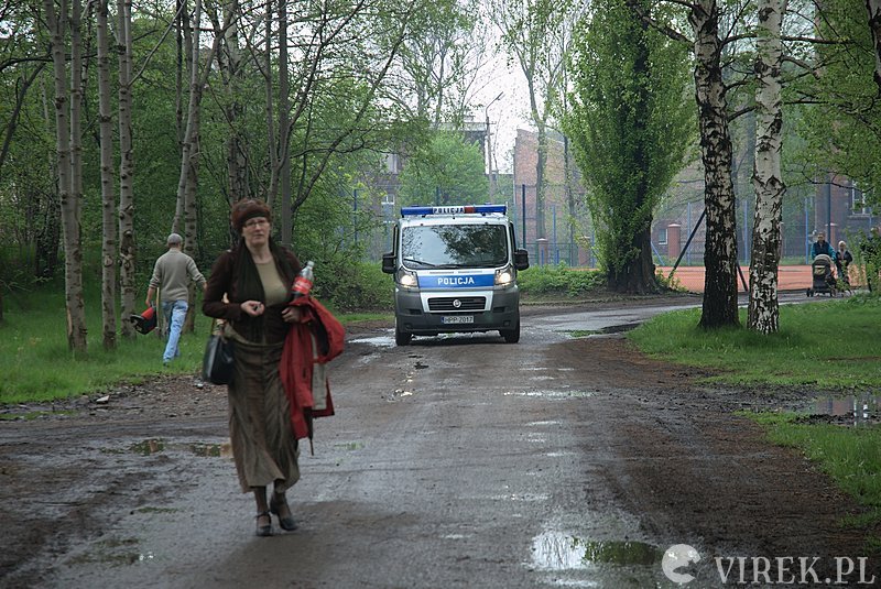 1dsc_3336