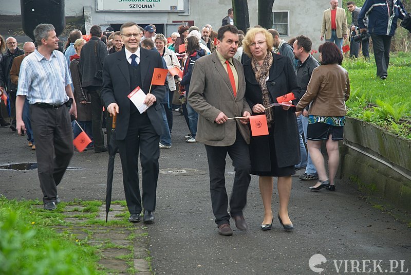 1dsc_3338