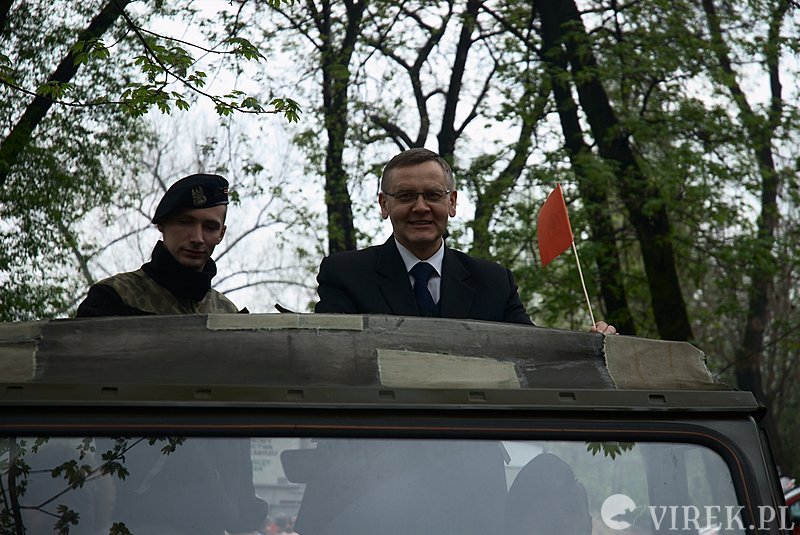 1dsc_3346