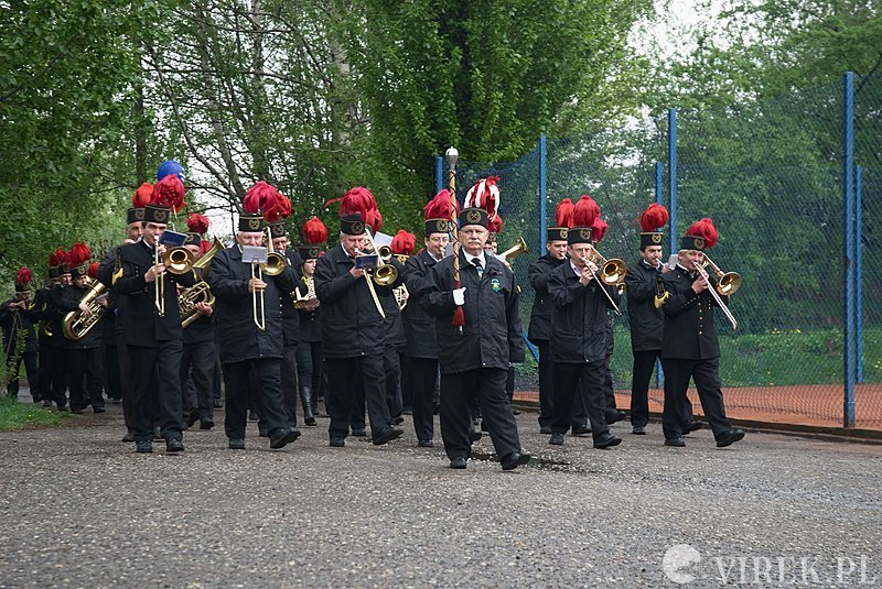 1dsc_3353