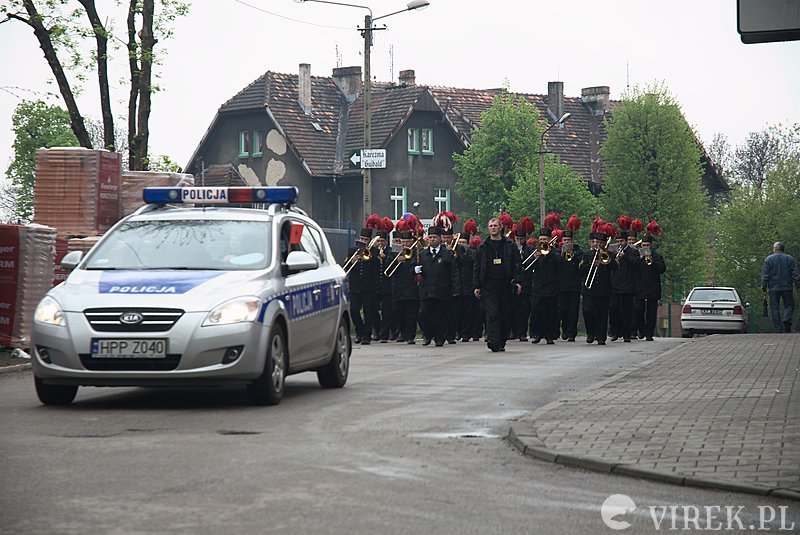 1dsc_3356