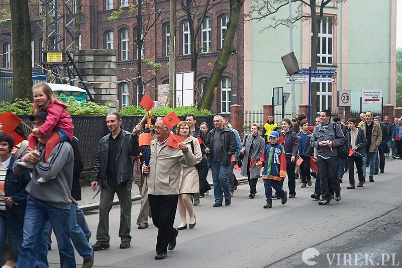 1dsc_3365