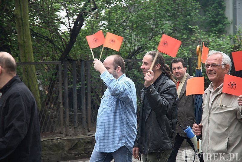 1dsc_3366