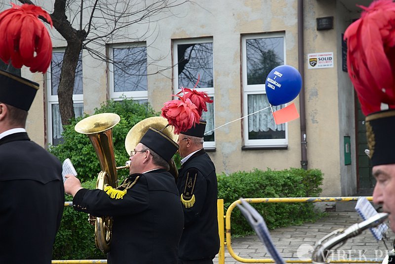 1dsc_3375