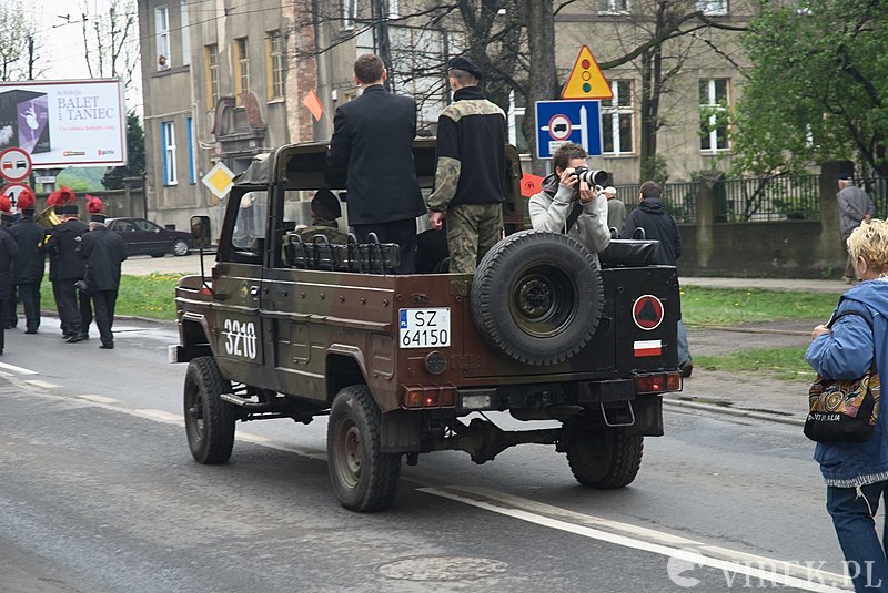 1dsc_3397