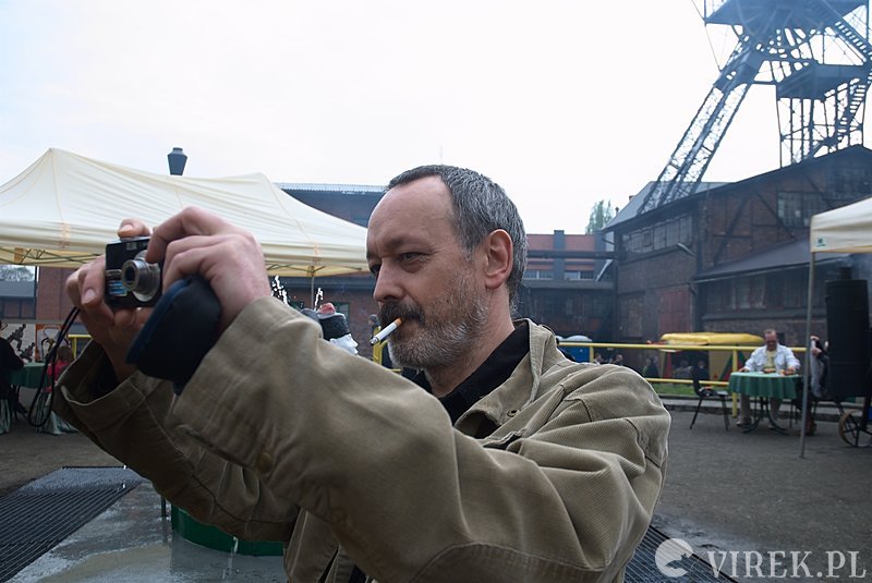 1dsc_3462