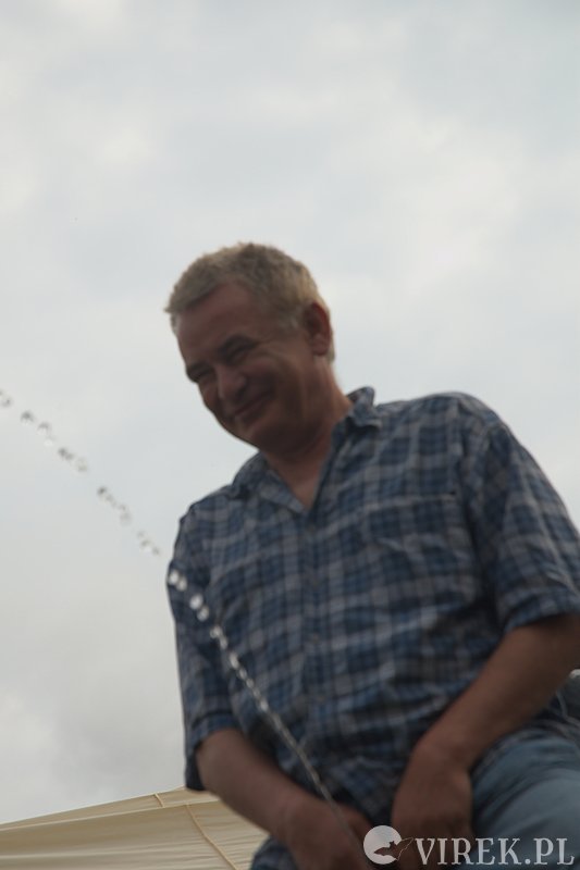 1dsc_3504