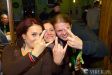 1dsc_7432