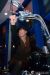2dsc_7585