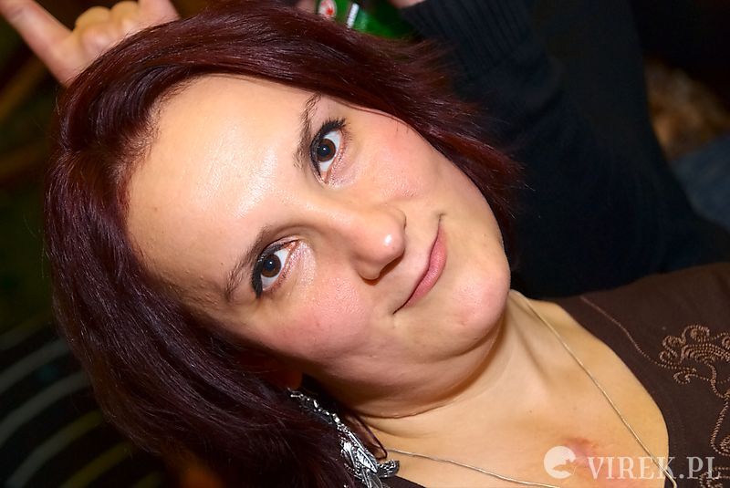 1dsc_7379