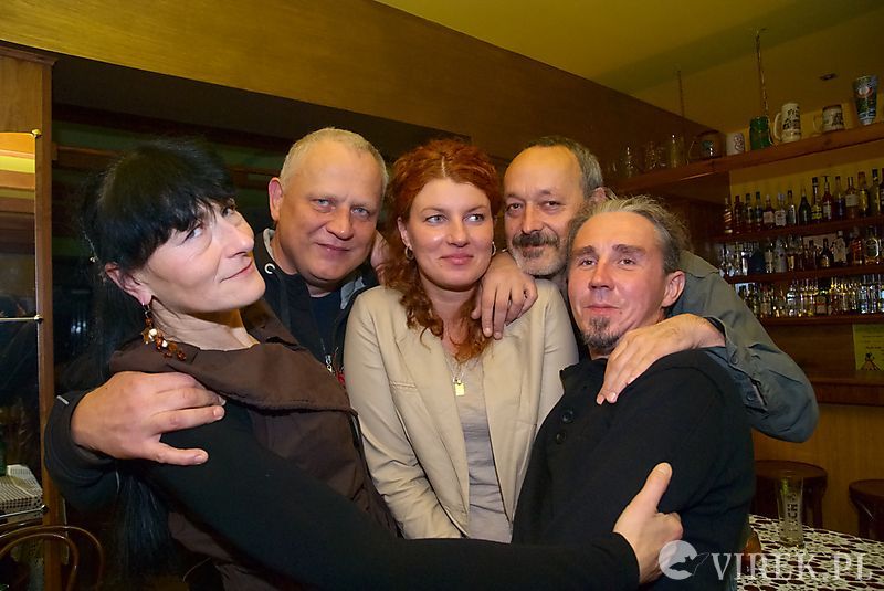 1dsc_7484