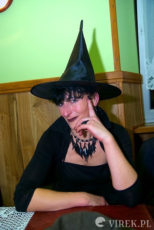 dsc_8927