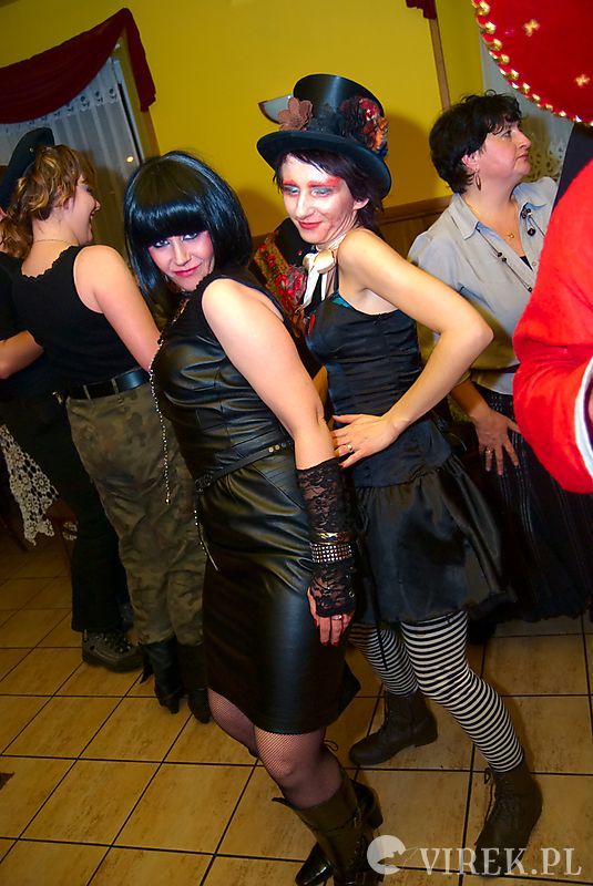 dsc_9138