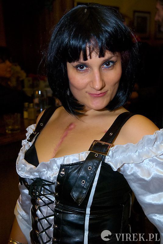 dsc_9171