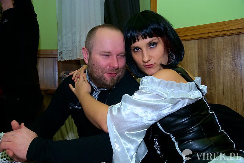 dsc_9175