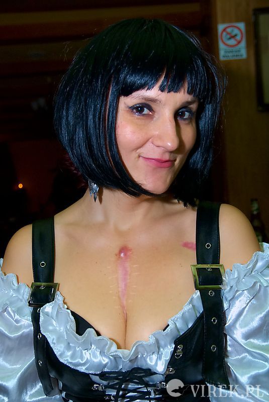 dsc_9184