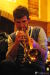 01dsc_7804