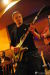 01dsc_7976