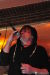 01dsc_8170