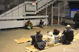 1dsc_8951