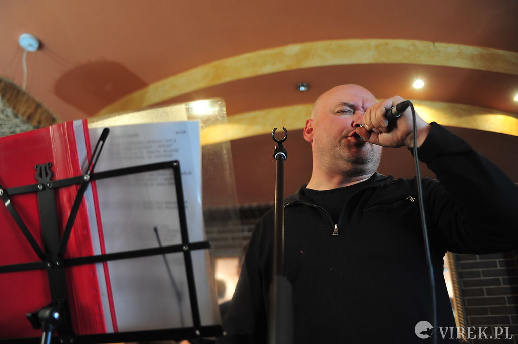 2dsc_9142